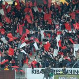 2019-08-08 FCM 2 - 4 Rangers FC (4/58)